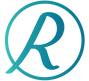 Rita's Beauty logo