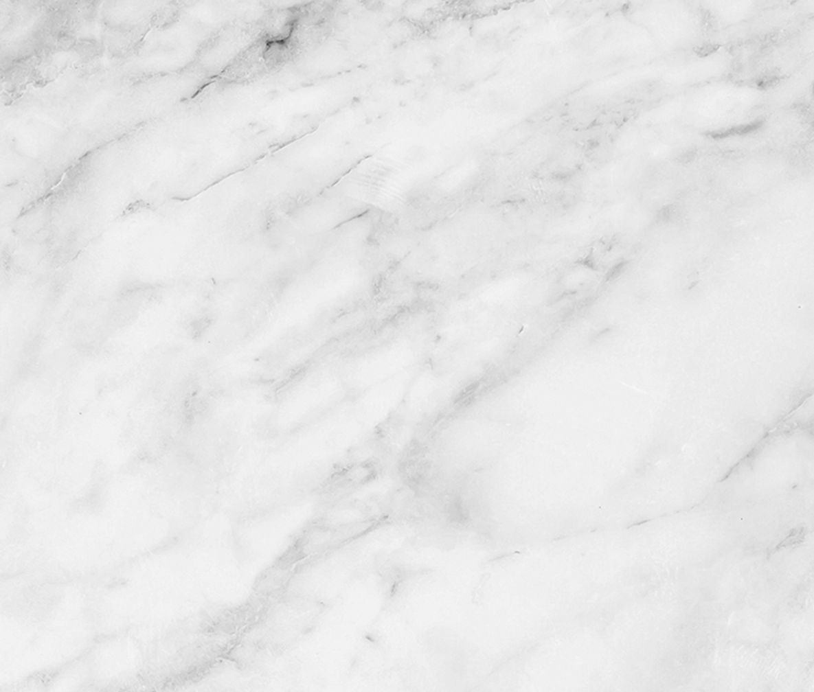 Elegant marble background